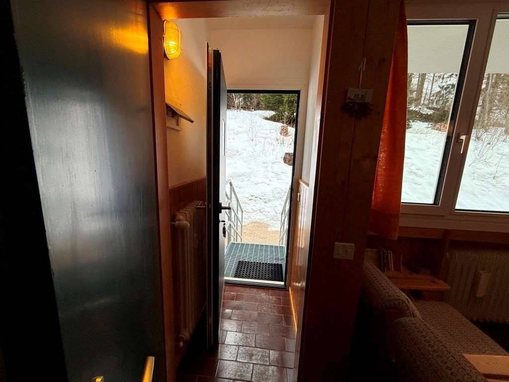 Appartamento a Mezzana in Marilleva 1400, Copai 1 - Foto 3