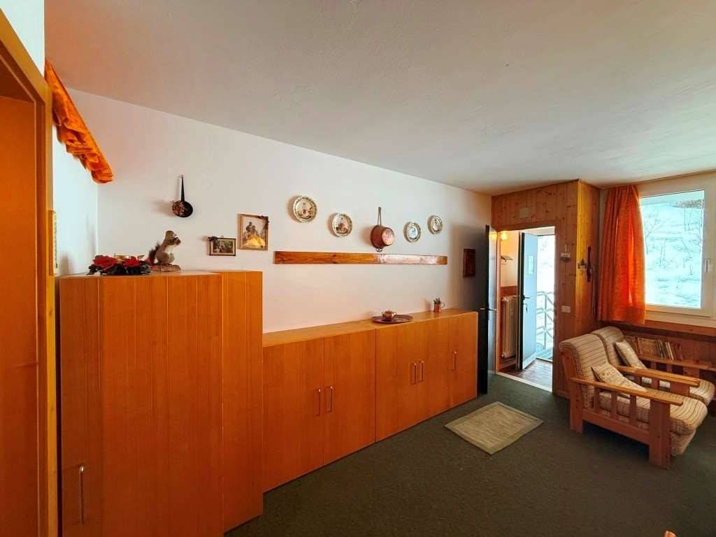 Appartamento a Mezzana in Marilleva 1400, Copai 1 - Foto 5