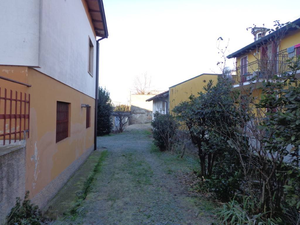 Villa a Soresina in Via dei Mille - Foto 5