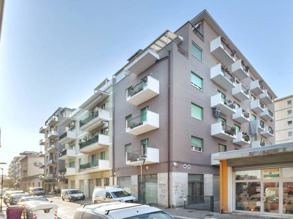 Appartamento a Pescara in Via Palermo - Foto 3