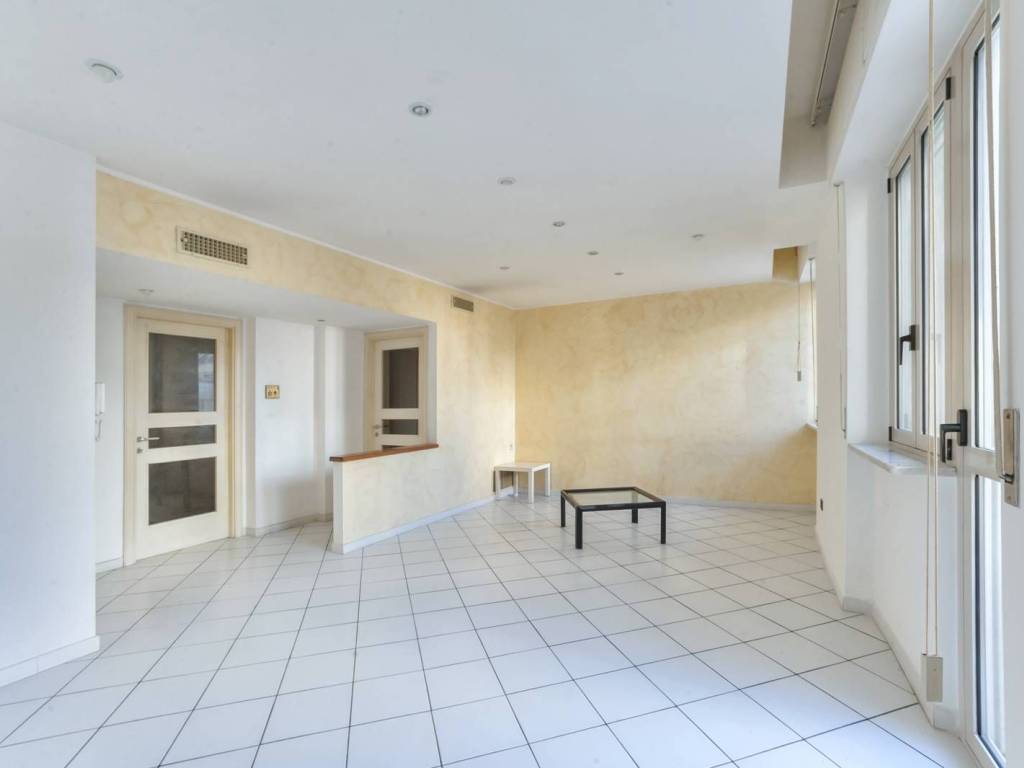 Appartamento a Pescara in Via Palermo - Foto 4