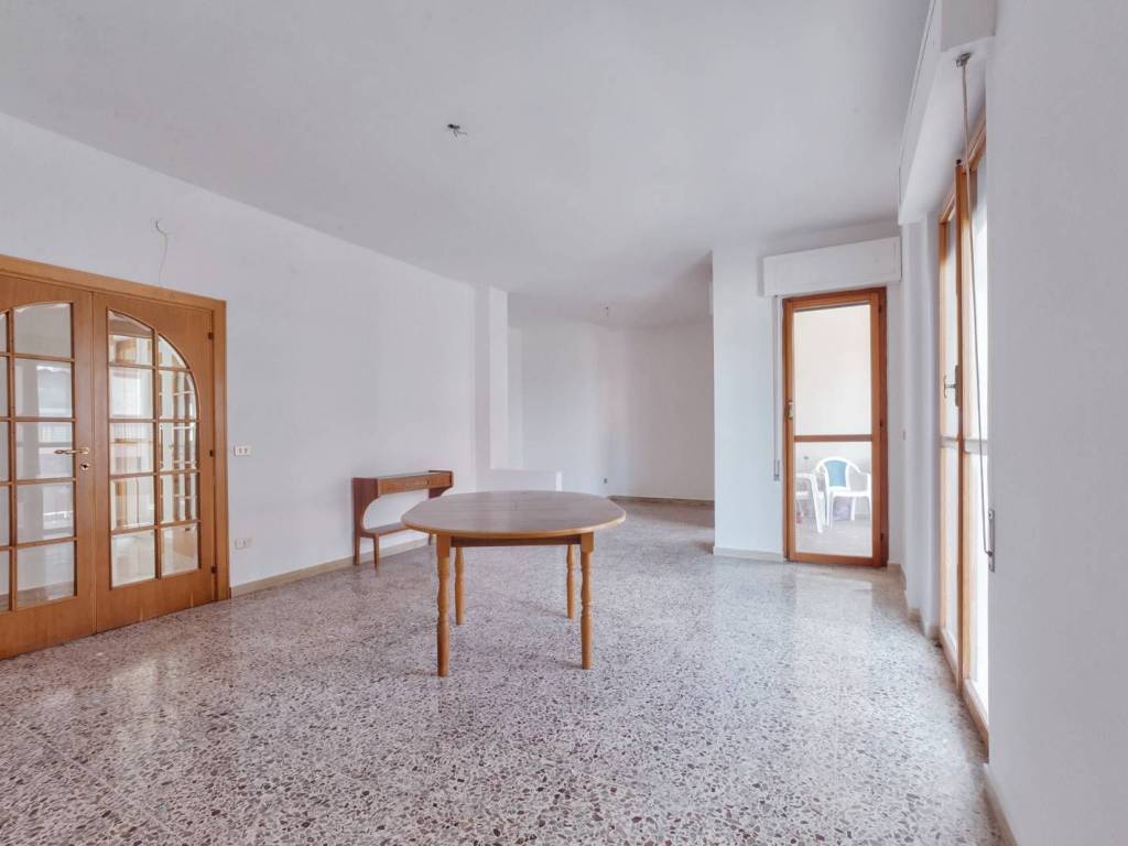 Appartamento a Lanciano in Via Isonzo, 14 - Foto 4