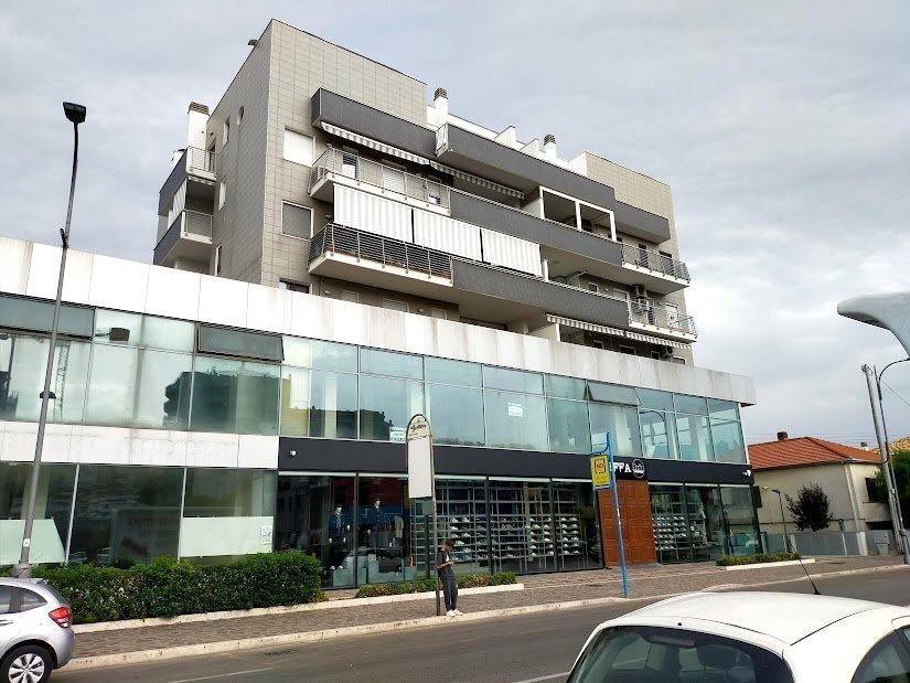 Immobile a Montesilvano in Corso Umberto I, 277 - Foto 3