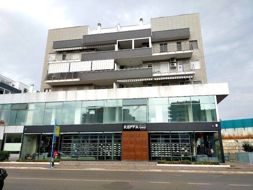 Immobile a Montesilvano in Corso Umberto I, 277 - Foto 4