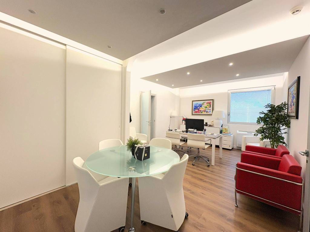 Immobile a Lecce in Via Vittorio Bachelet, 23 - Foto 2