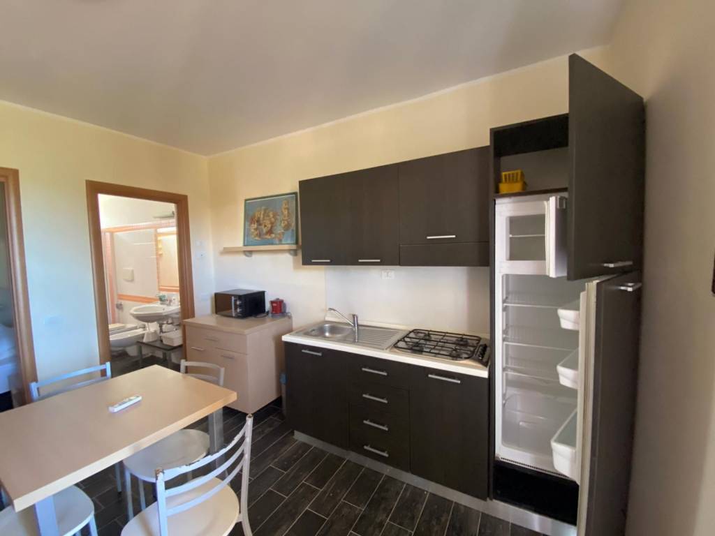 Appartamento a Parghelia in Via Mariano Meligrana, 11 - Foto 4