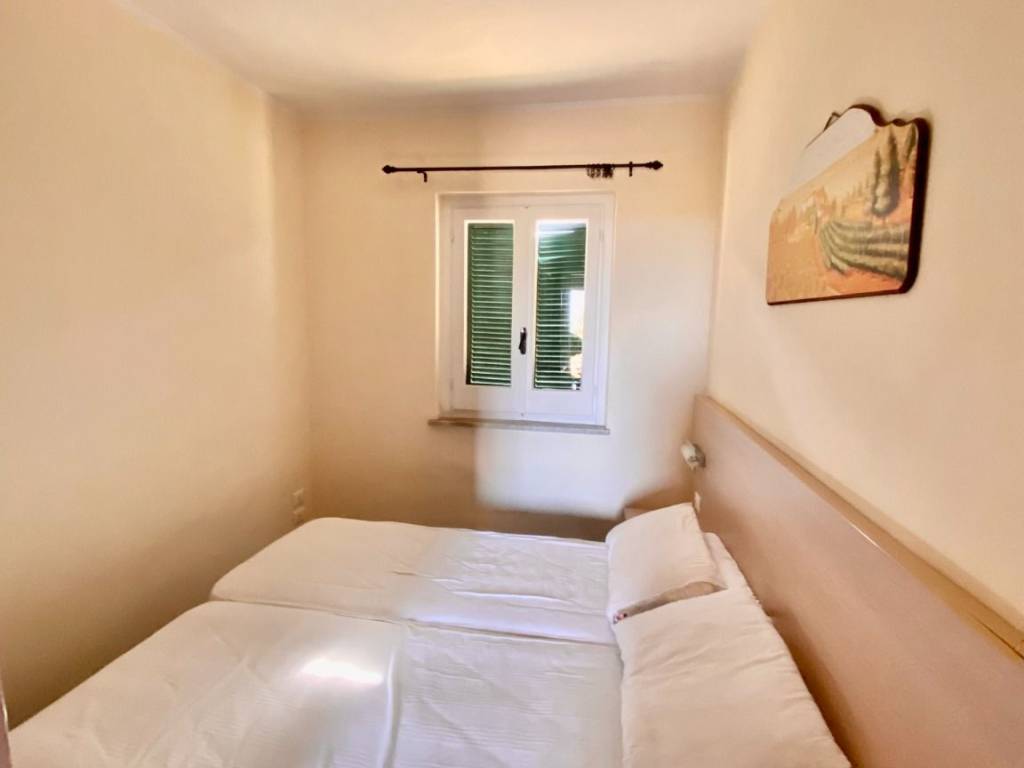 Appartamento a Parghelia in Via Mariano Meligrana, 11 - Foto 5