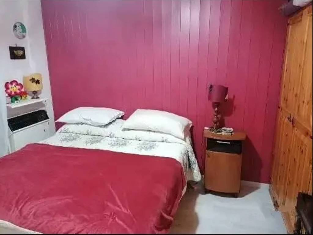 Appartamento a Cappadocia in Via dei Marsi - Foto 2