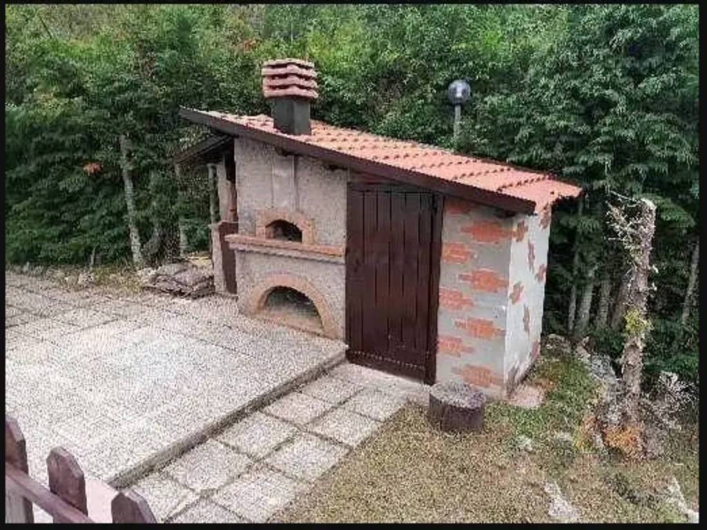 Appartamento a Cappadocia in Via dei Marsi - Foto 4