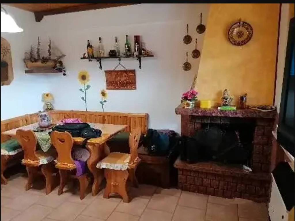 Appartamento a Cappadocia in Via dei Marsi - Foto 5