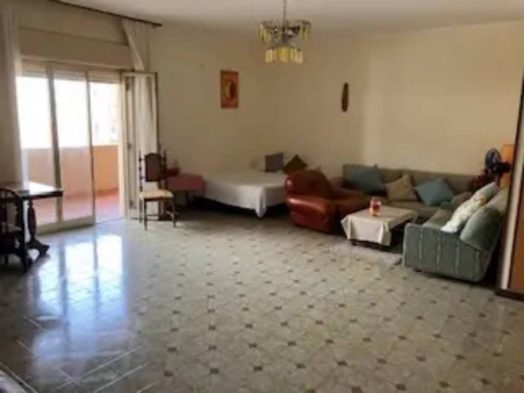 Appartamento a Marsala in Via del Fante - Foto 2