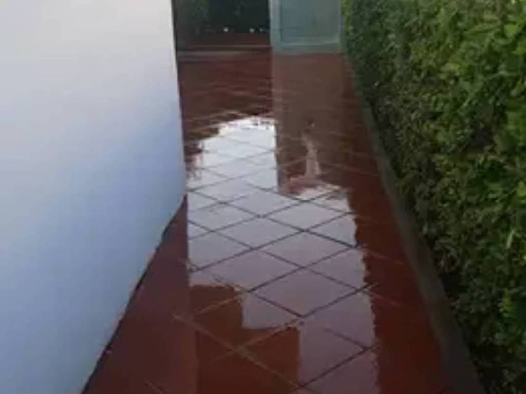 Villa a Isola di capo rizzuto in Contrada Anastasi (Isola di Capo Rizzuto) - Foto 3