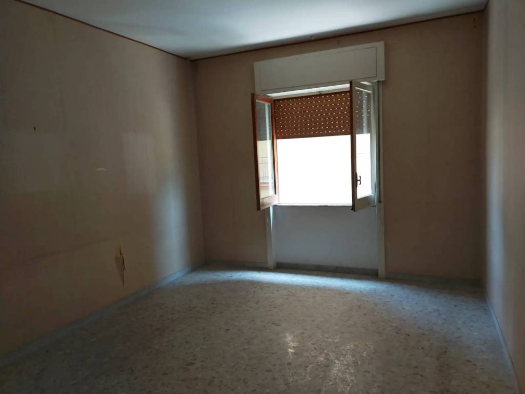 Appartamento a Angri in Via Enrico Fermi - Foto 2