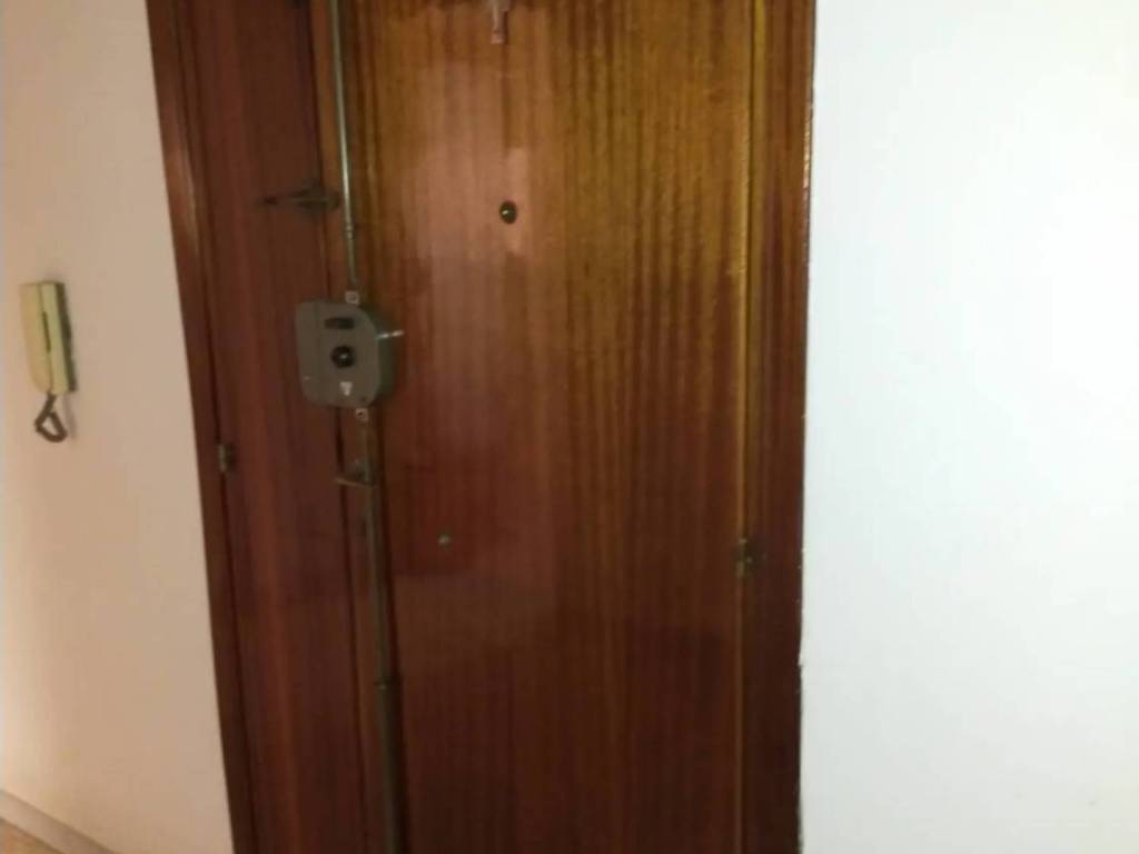 Appartamento a Angri in Via Enrico Fermi - Foto 3