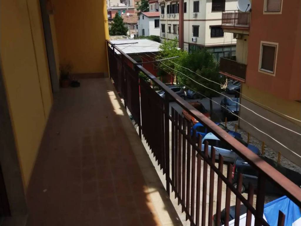 Appartamento a Angri in Via Enrico Fermi - Foto 4