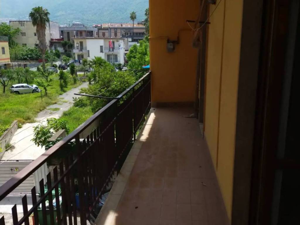 Appartamento a Angri in Via Enrico Fermi - Foto 5