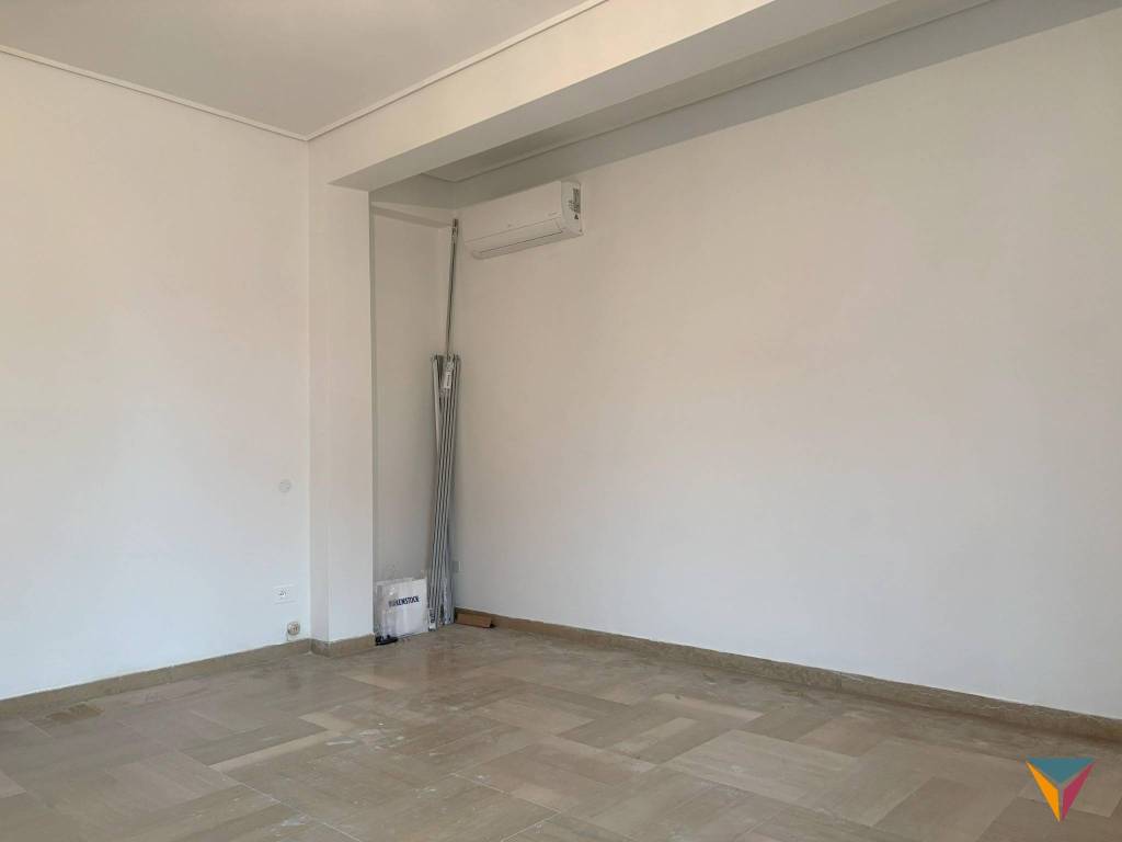 Appartamento a Mantova in Viale dei Partigiani - Foto 3