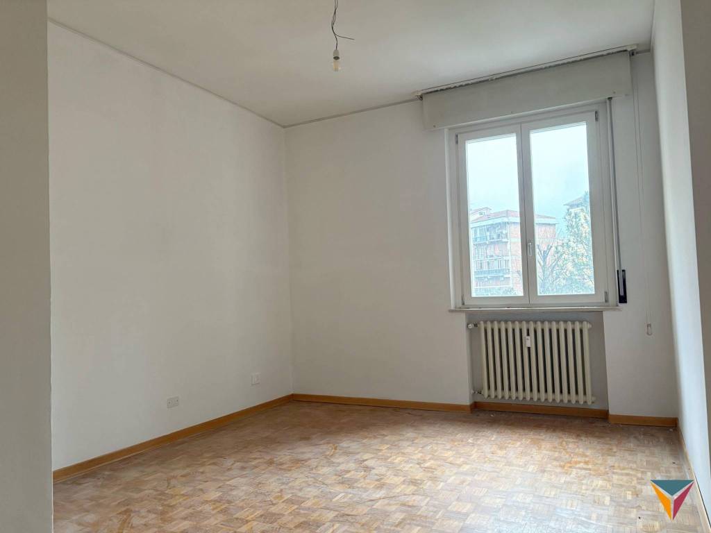 Appartamento a Mantova in Viale dei Partigiani - Foto 5