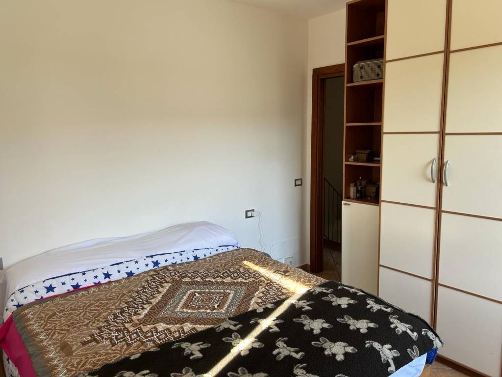 Villa a Pietrasanta in Via Sarzanese Valdera, 44 - Foto 5