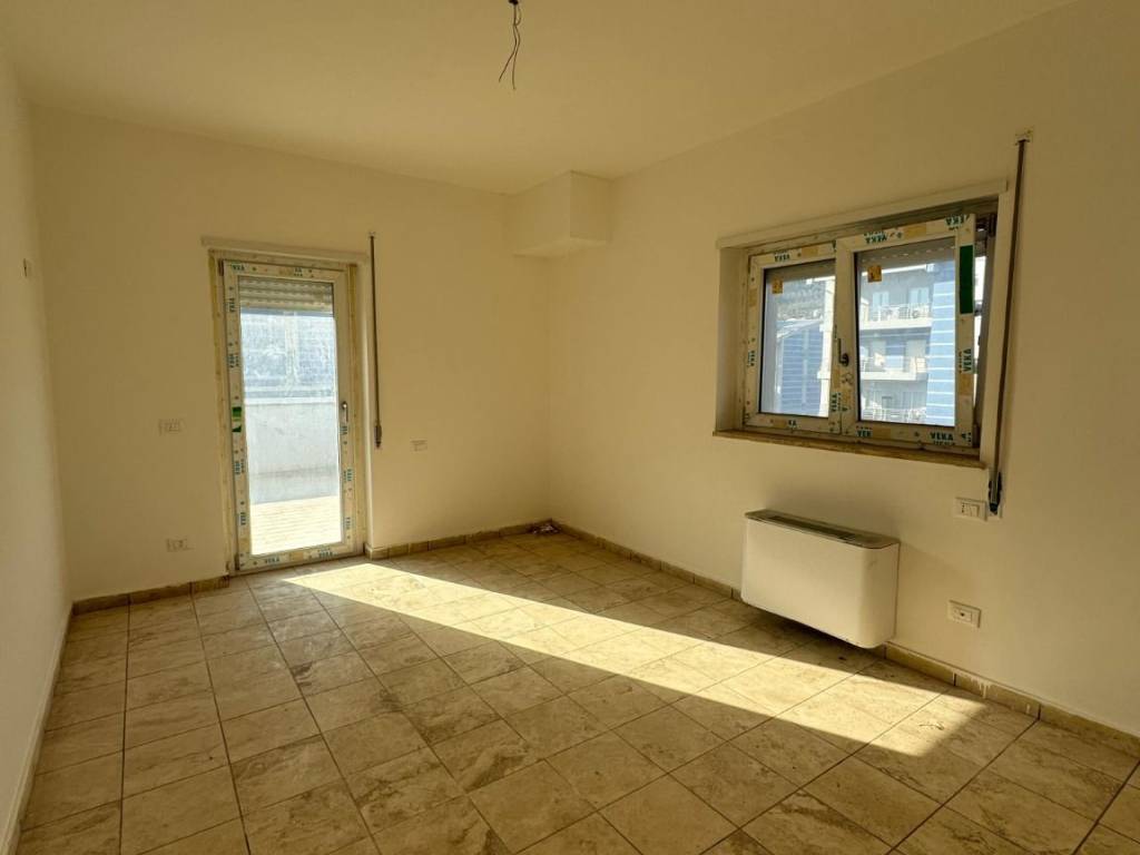 Appartamento a Lamezia terme in Via Isaac Newton, 69 - Foto 3