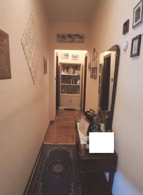 Appartamento a Maserà di padova in Via Giuseppe Garibaldi, 1 - Foto 2