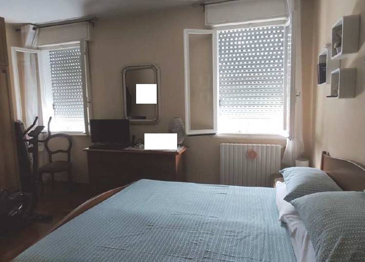 Appartamento a Maserà di padova in Via Giuseppe Garibaldi, 1 - Foto 4