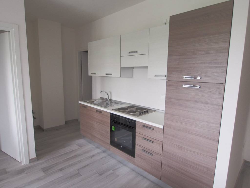 Appartamento a Modena in Strada San Faustino, 155 - Foto 2