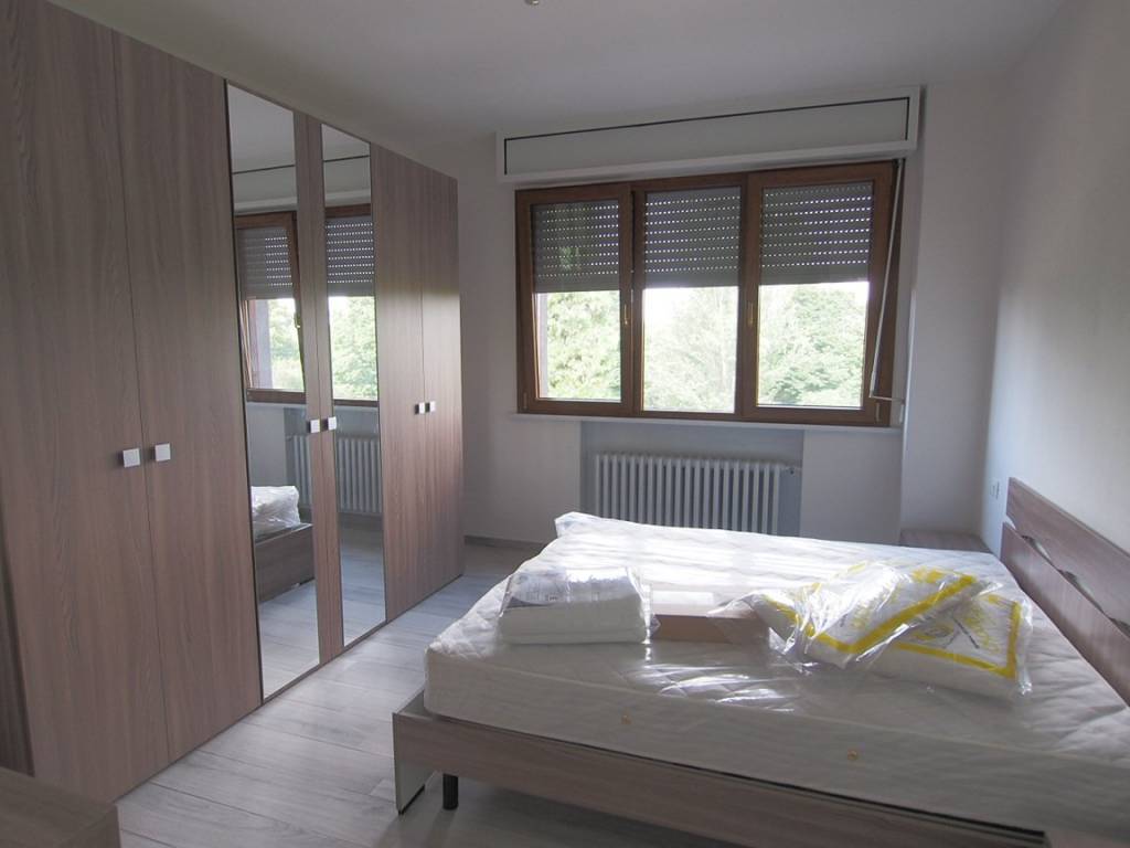 Appartamento a Modena in Strada San Faustino, 155 - Foto 4