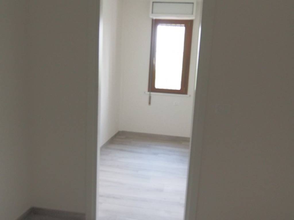 Appartamento a Modena in Strada San Faustino, 155 - Foto 5