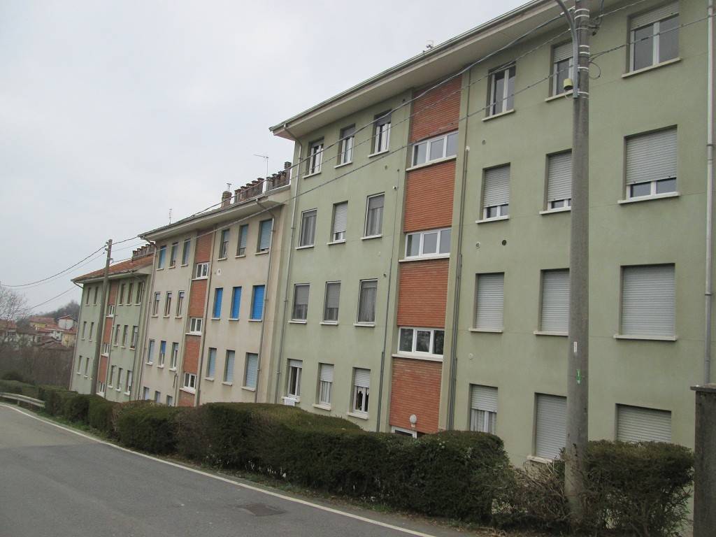 Appartamento a Valdilana in Frazione Oro, 134 - Foto 2