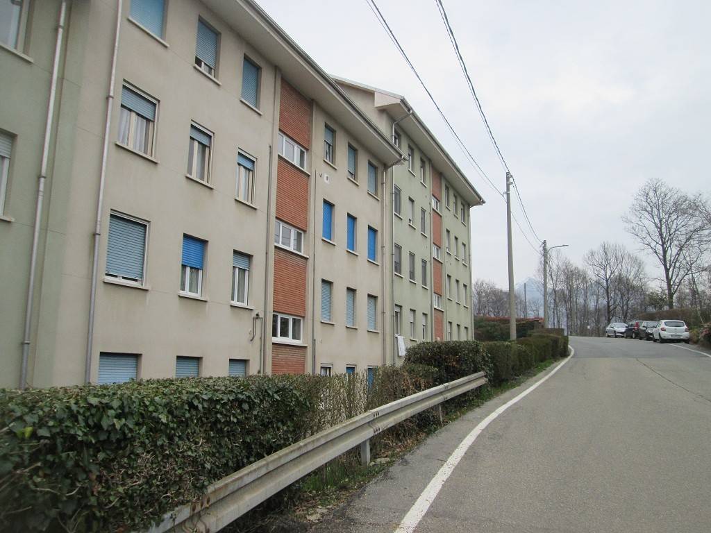 Appartamento a Valdilana in Frazione Oro, 134 - Foto 3