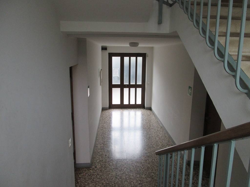 Appartamento a Valdilana in Frazione Oro, 134 - Foto 4