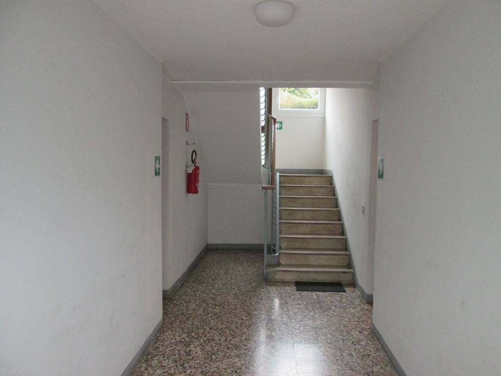 Appartamento a Valdilana in Frazione Oro, 134 - Foto 5