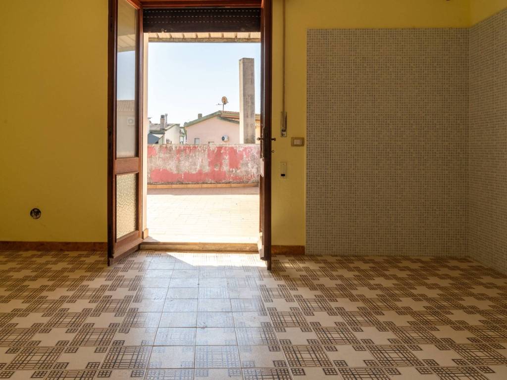 Villa a Decimoputzu - Foto 4