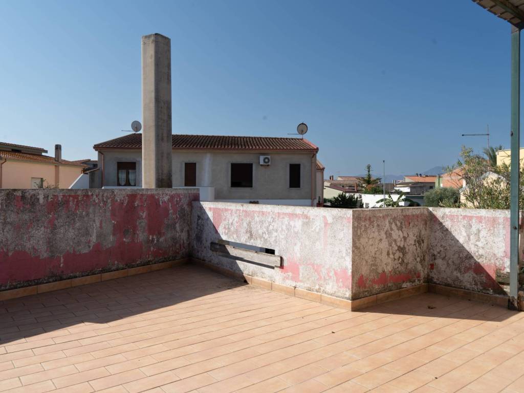 Villa a Decimoputzu - Foto 5