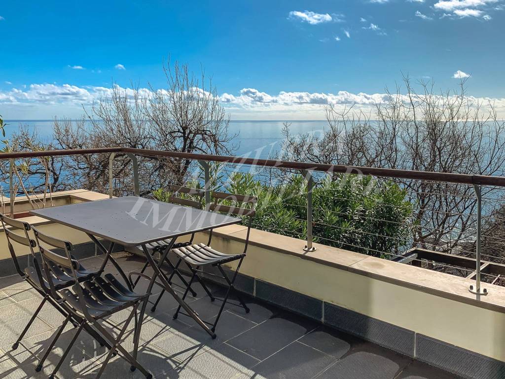 Appartamento a Bergeggi in Via 25 Aprile - Foto 2
