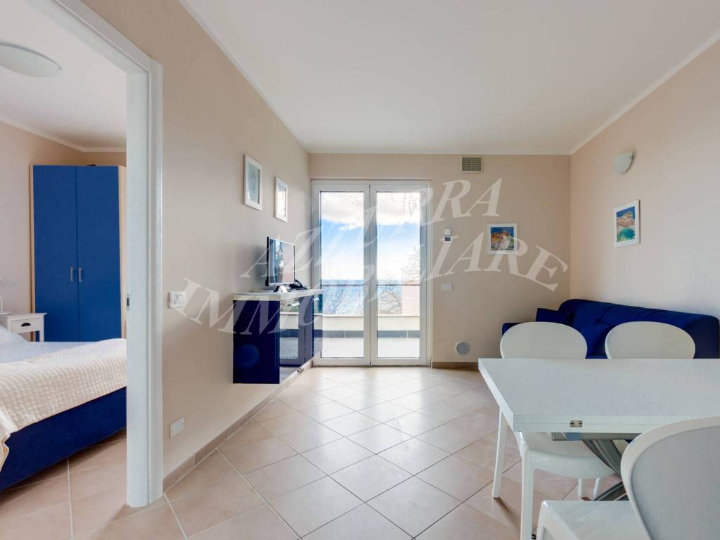 Appartamento a Bergeggi in Via 25 Aprile - Foto 4