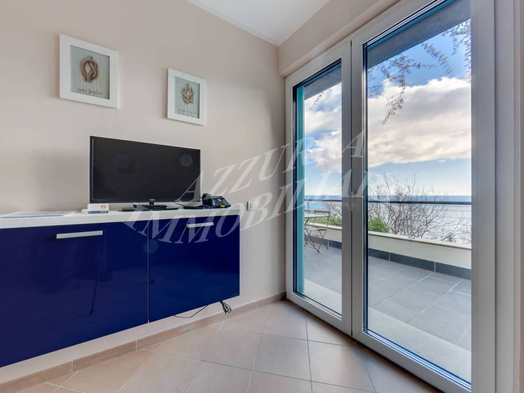Appartamento a Bergeggi in Via 25 Aprile - Foto 5