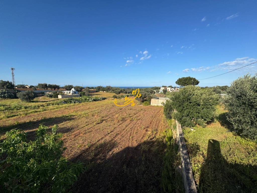 Villa a Polignano a mare in Via Conversano - Foto 3