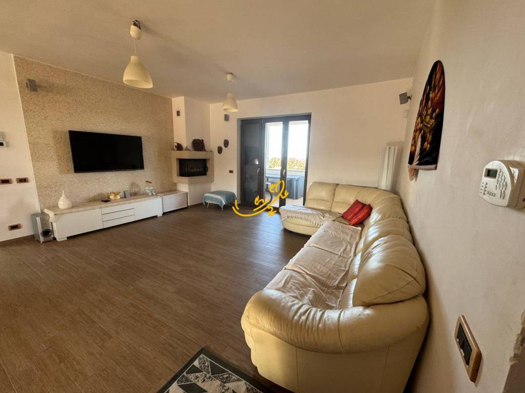 Villa a Polignano a mare in Via Conversano - Foto 4