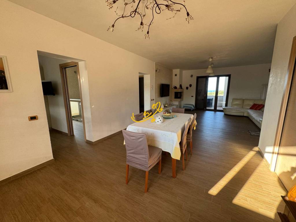 Villa a Polignano a mare in Via Conversano - Foto 5