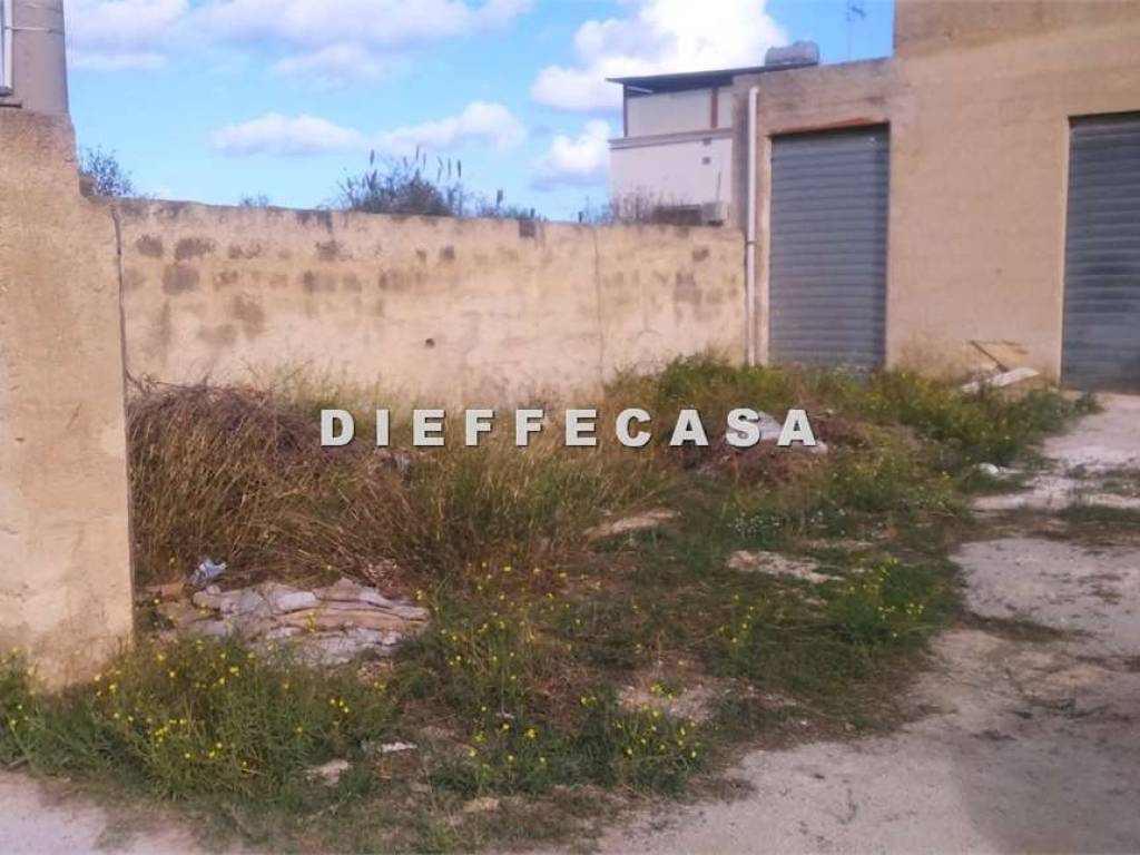 Immobile a Marsala in C.da Ciancio - Foto 2