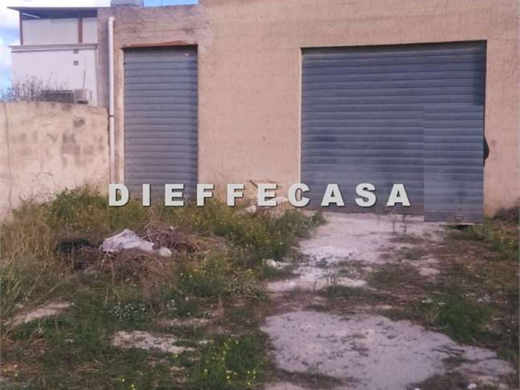 Immobile a Marsala in C.da Ciancio - Foto 3