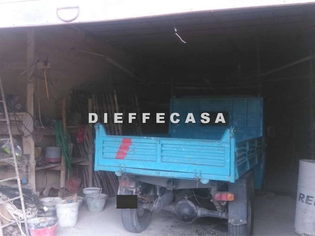 Immobile a Marsala in C.da Ciancio - Foto 4