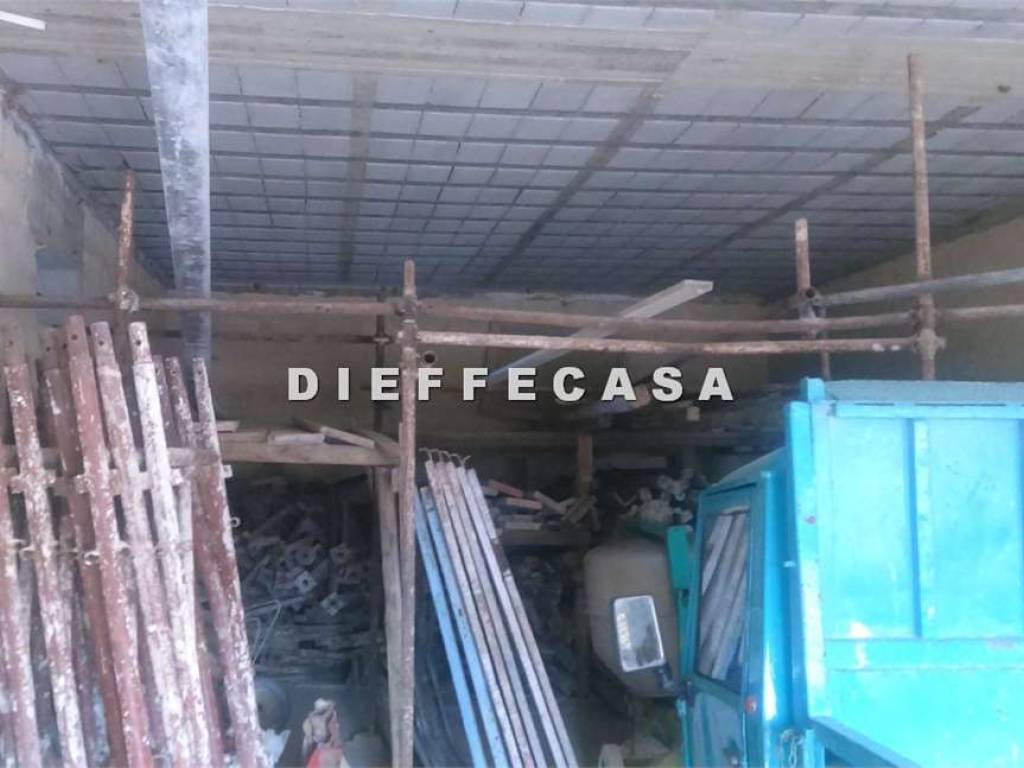 Immobile a Marsala in C.da Ciancio - Foto 5