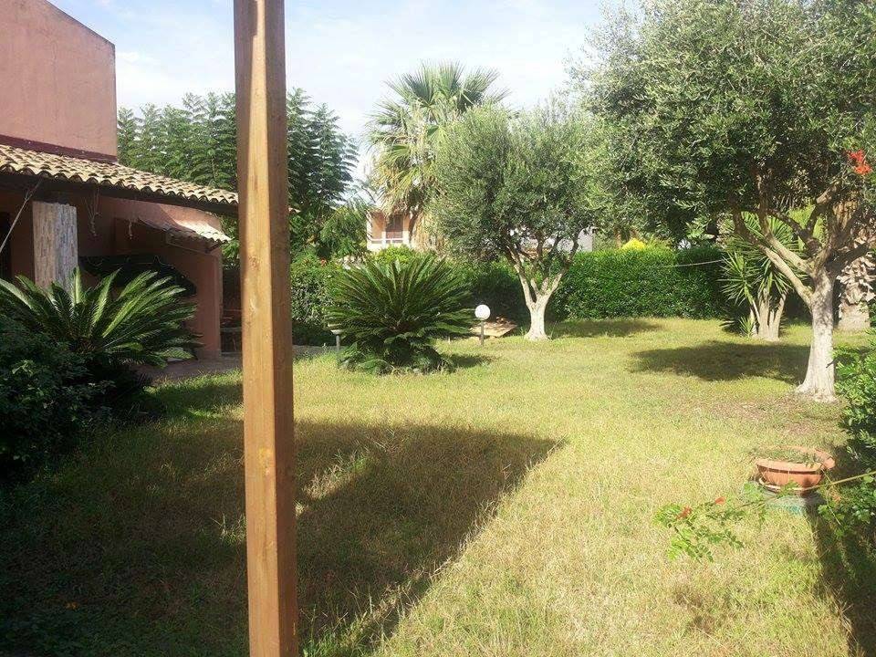 Villa a Marsala in C.da Berabro - Foto 3