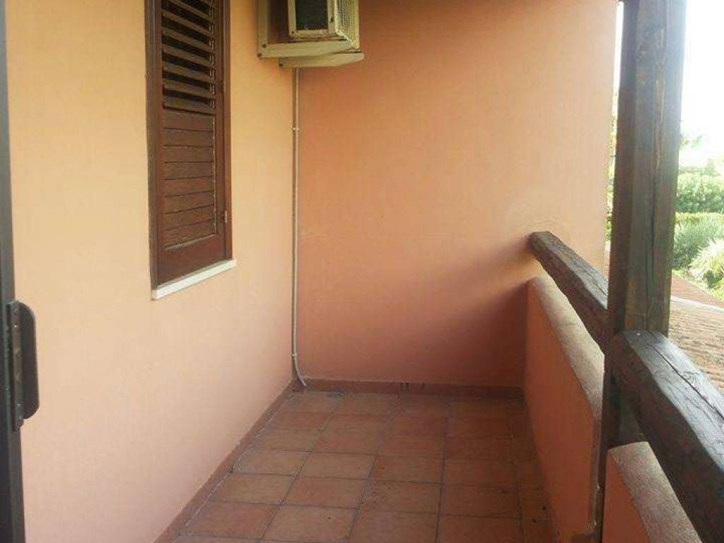 Villa a Marsala in C.da Berabro - Foto 4