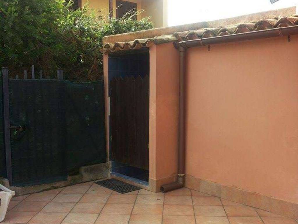 Villa a Marsala in C.da Berabro - Foto 5