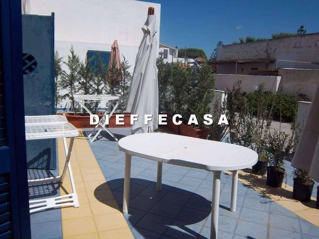 Casa indipendente a Marsala in Contrada Berbaro - Foto 3