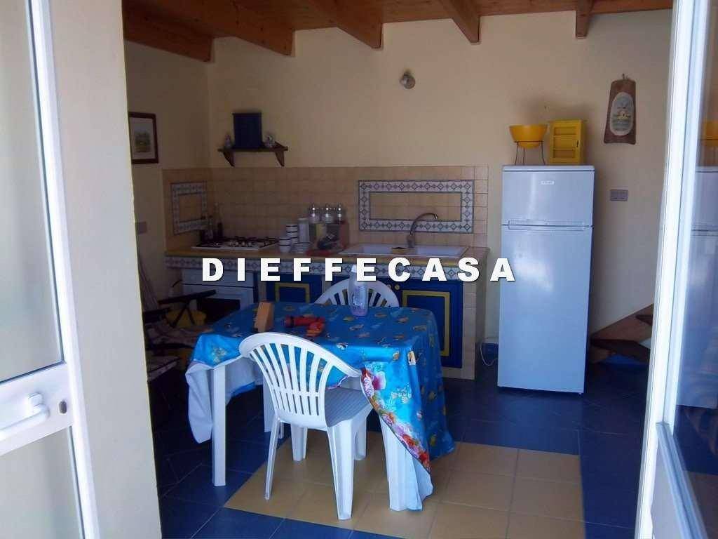 Casa indipendente a Marsala in Contrada Berbaro - Foto 4